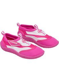 Cressi-Sub Cressi, Badeschuhe, (24)
