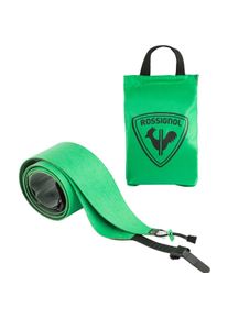 Rossignol, Tourenfelle