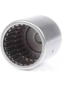 NTN, Kugellager, Nadelb&uuml;chse BK2526 Innen-&Oslash; 25 mm Aussen-&Oslash; 32 mm Breite26 mm