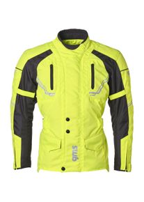 GMS, Motorradjacke, Jacke Taylor (Damen, XL)