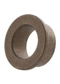 SKF, Kugellager, Bundbuchsen PSMF121810 A51 ID 12mm AD 18mm Breite10mm 1St./VE