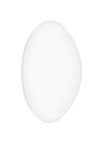 Trilux, Wandleuchte + Deckenleuchte, Mondia G3 K WD2 DW 2 (2000 lm)