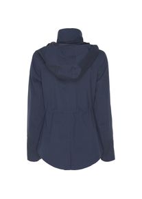 EQUIPAGE Fenna riding jacket (5XL, Hundemantel), Hundebekleidung