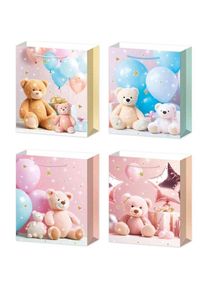 Weingärtner, Geschenkverpackung, L-Geschenktüte (Geschenktüte)