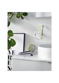 Emco, Haltegriff + Badewanneneinstiegshilfe, Wannengriff Polo chrom 077000130