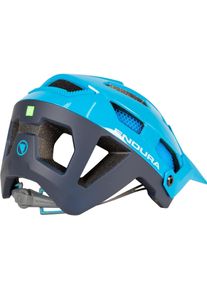 ENDURA, Velohelm, (58 - 63 cm)