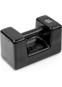 Kern, Feinwaage, 346-77 Pr&uuml;fgewicht M1 10 lg