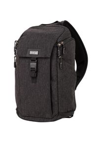 Think Tank Buy thinkTANK thinkTANK Urban Access Sling 10 (Kamera Schultertasche), Kameratasche, Schwarz