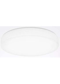 Trilux, Wandleuchte + Deckenleuchte, Olisq RWD2 DW 40-840 (4000 lm)