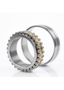 SKF, Kugellager, Zylinderrollenlager NN3012 K.TNSPW33 Innen-&Oslash; 60 mm Aussen-&Oslash; 95 mm Breite26 mm