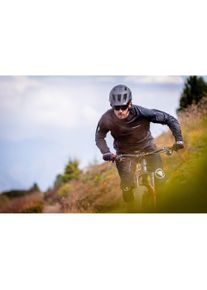 ENDURA, Velohelm, (51 - 56 cm)