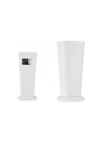 Kerbl, Regenschirmst&auml;nder, Stefanplast Schirmst&auml;nder Elegance