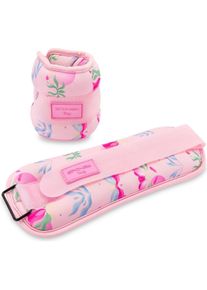 Spokey, Zusatzgewicht, (2 x 1 kg)