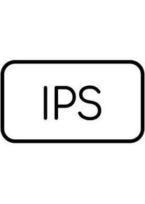 HP ZBook Firefly 16 G11 (16", 2000 GB, 64 GB, Deutschland, Intel Core Ultra 7 155H), Notebook, Silber