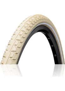 Continental, Veloreifen, (28 x 1.40, 37-622)