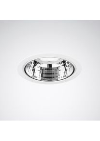 Trilux, Wandleuchte + Deckenleuchte, InperlaL G2 C07 BR19 1800-830ET01 (1700 lm)