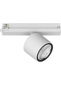 LTS, Wandleuchte + Deckenleuchte, ORYO-T 203.927.25/DA (3020 lm)