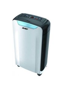 Blinky Luftentfeuchter Mod. Armatan-10L Watt, Luftentfeuchter, Weiss