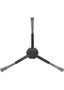 DREAME D9 Max Gen 2, Staubsauger Roboter, Weiss