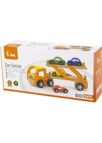 Viga Toys Autotransporter
