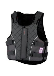 Kerbl, Protektoren, (M, Rückenprotektor)