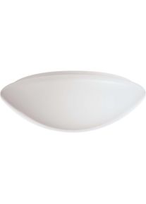 Ridi, Wandleuchte + Deckenleuchte, 0420784//396 (2340 lm)