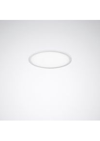 Trilux, Wandleuchte + Deckenleuchte, Inplana C07 OTA25 2000-840 ET01 (2000 lm)