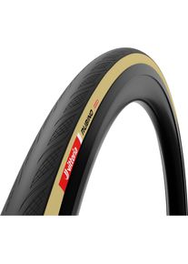 Vittoria, Veloreifen, (30-622)