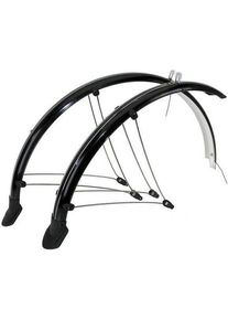 M-Wave, Schutzblech, (Schutzblech hinten)