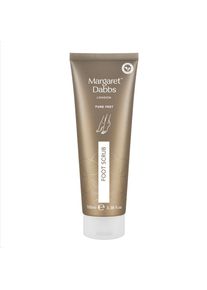 Margaret Dabbs - Cura dei piedi Crema piedi 100 ml unisex
