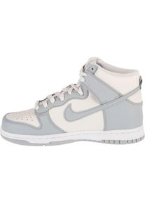 Nike, Sneakers, Dunk High Schuhe, (35.5)