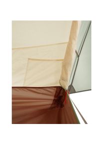 Vaude, Zelt, (Tunnelzelt, 5.12 kg, 3 Personen)