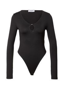 SHYX Shirtbody 'Cassia' Femme noir taille 36