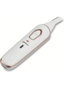 Alpina, Rasierapparat, Ladyshaver 4pc b/o 600mAh 3W