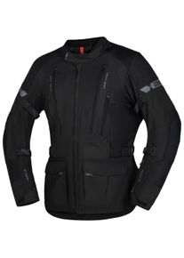 iXS, Motorradjacke, Lennik-ST (Herren, S)