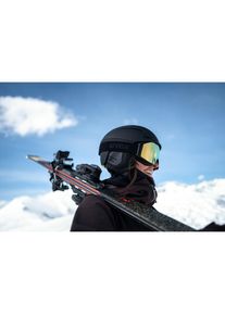 Uvex Sports, Skihelm, (61 - 64 cm)