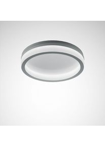 Trilux, Wandleuchte + Deckenleuchte, TRIL LED-Wand- / Deckenleuchte (2800 lm)
