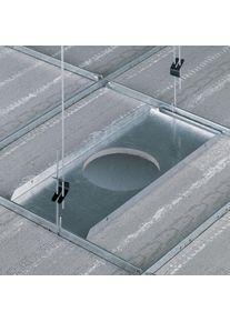 Trilux, Pendelleuchte, 5201300