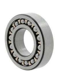 FAG, Kugellager, Pendelkugellager 2219 K.MC3 Innen-&Oslash; 95 mm Aussen-&Oslash; 170 mm Breite43 mm