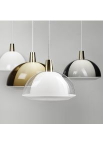 Innolux, Pendelleuchte, Kuplat Pendelleuchte (E27)