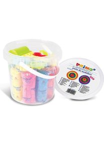 Morocolor Softknete Pot