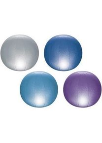 Intex Poollampe