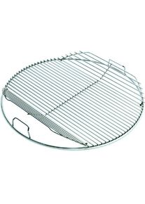 Weber, Grillrost, BBQ 47 cm