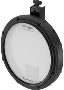 Roland PDX-12 (used)