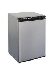 Sontec Escarchacopas silver ECS130