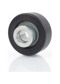 INA, Kugellager, Spannlager CRB25/70 Innen-&Oslash; 25 mm Aussen-&Oslash; 71,5 mm Breite36 mm