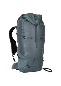 Blue Ice Firecrest Pack 28 Mountaineering backpack (M/L, grey)