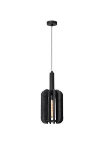 Lucide, Pendelleuchte, Rafal (E27)