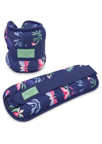 Spokey, Zusatzgewicht, (2 x 1.5 kg)