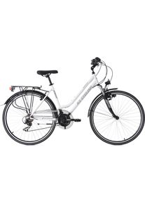 KS-Cycling KS Cycling, Citybike, (48 cm)